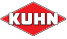 KUHN