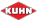 KUHN